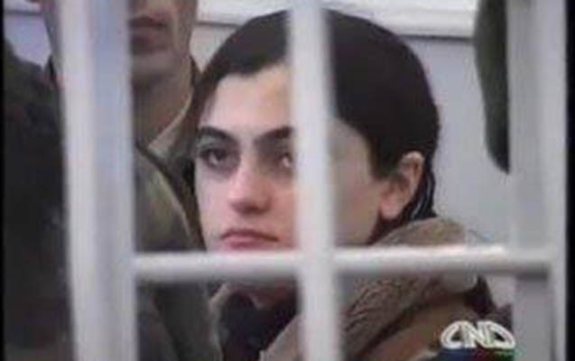 vuqar-eliyevin-heyat-yoldasi-