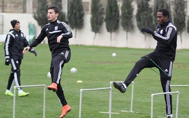 neftci-mesqe-cixdi-
