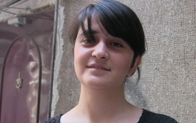 azerbaycanli-qadin-huquqsunasa-hucum-edilib