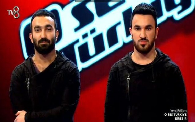 azerbaycanli-qardaslardan-novbeti-qelebe-