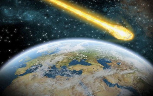 asteroid-gelir