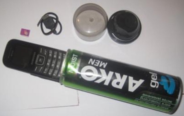 gelin-icinden-telefon-cixdi