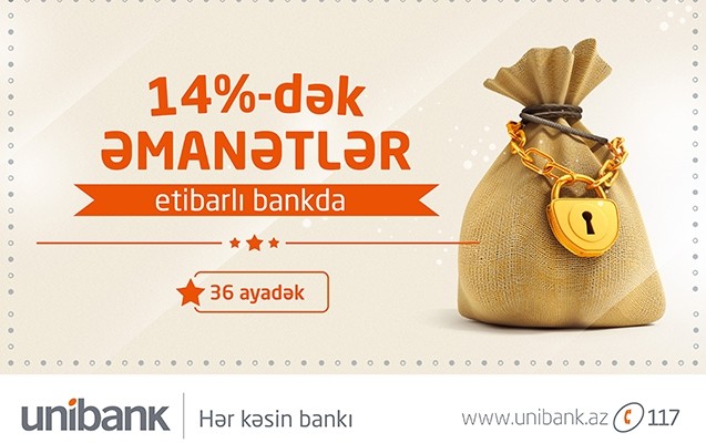 unibank-depozit-faizlerini-artirdi