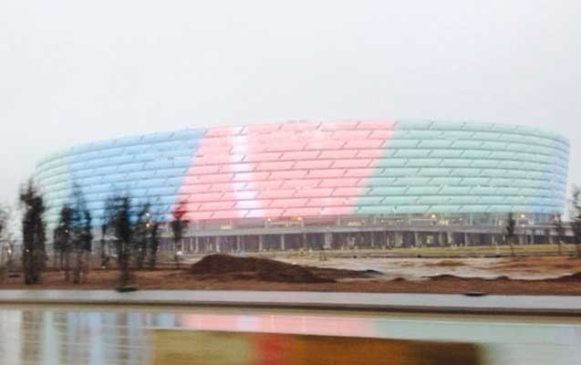 olimpiya-stadionundan-en-son-