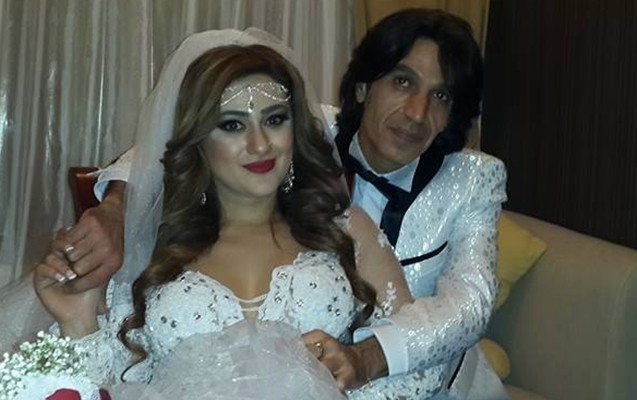 aktrisanin-toyundan-