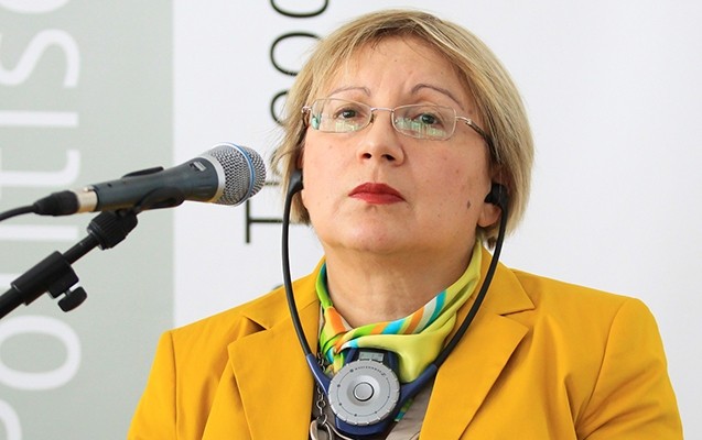 leyla-yunus-muayineden-imtina-etdi-