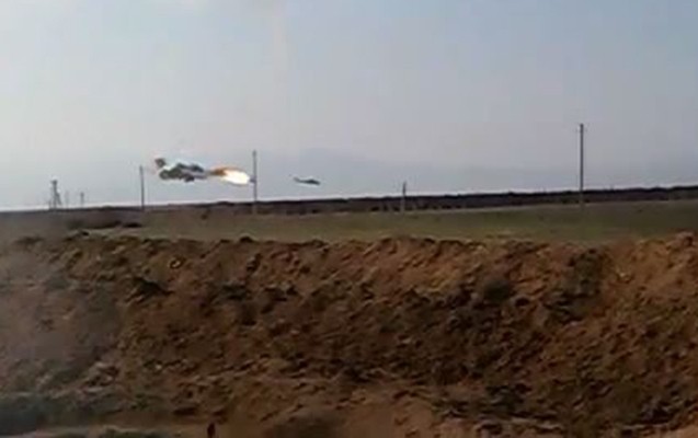 ermenistandan-vurulan-helikopter-haqda-etiraf-