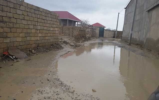 camaat-palciga-batir-