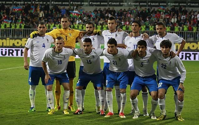 millimizin-avropa-cempionatindaki-oyunu-danisilmis-matc-olub-