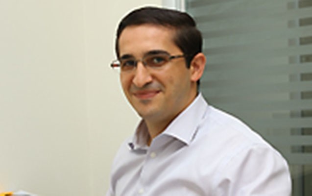 oksfordun-mezunu-azerbaycanin-rektoru-oldu