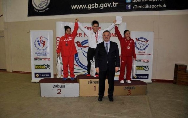 ankara-zirve-idmancilari-turkiye-cempionatinda-