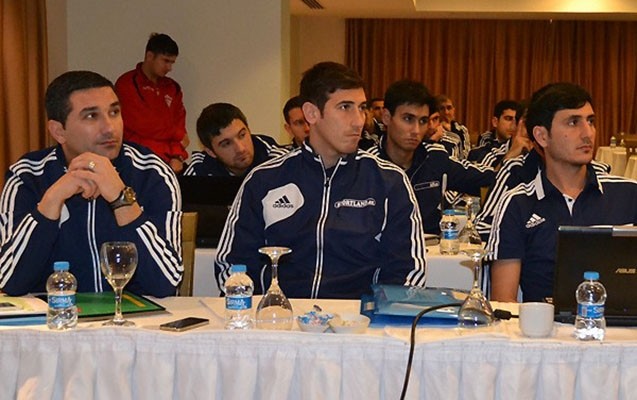 hakimlerimiz-antalyada-dine-gore-dalasdi