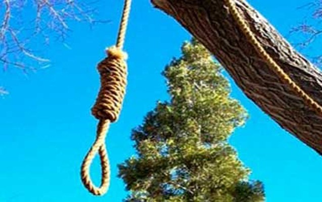 uzum-cardagindan-ozunu-asdi-