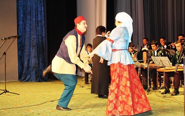 arsin-mal-alan-ozbekistanda-