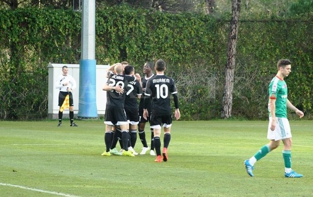qarabag-qelebe-qazandi-