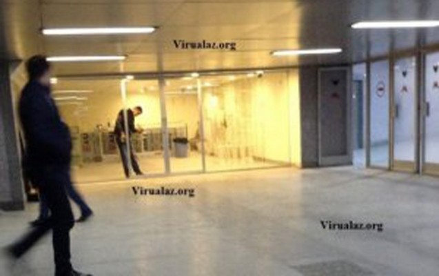 metro-ticareti-muemmasi-