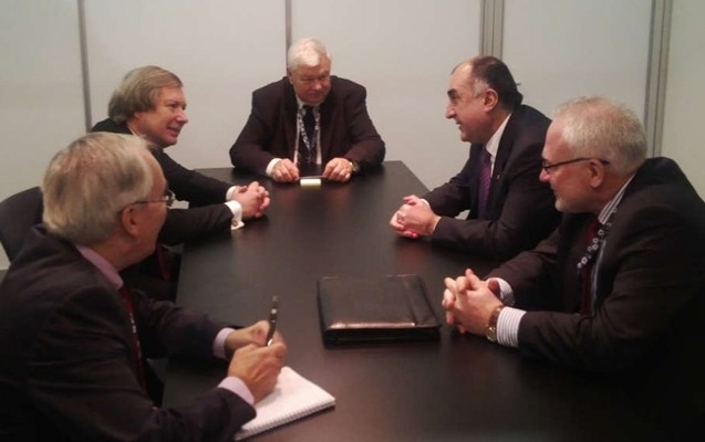 hemsedrler-narahatdirlar