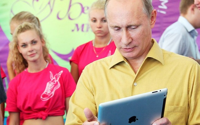 5-ildir-ipadden-ayrilmayan-siyasetciler-