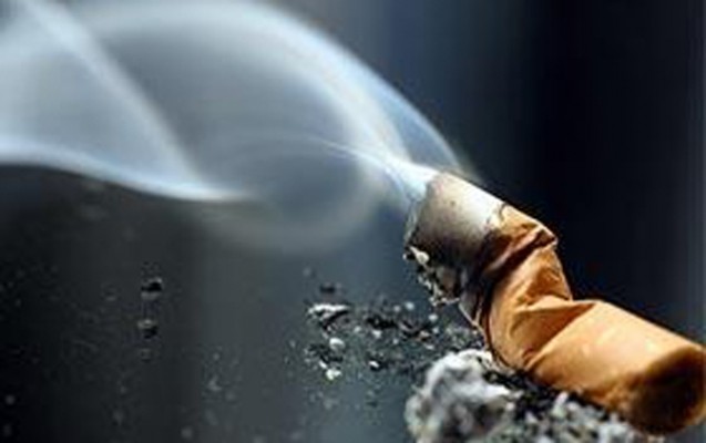 siqaret-qacaqmalcisi-gomrukde-saxlanilib-