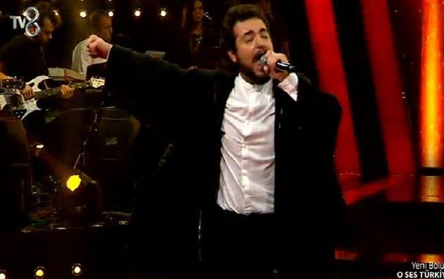 hemyerlimiz-o-ses-turkiyeni-terk-etdi-