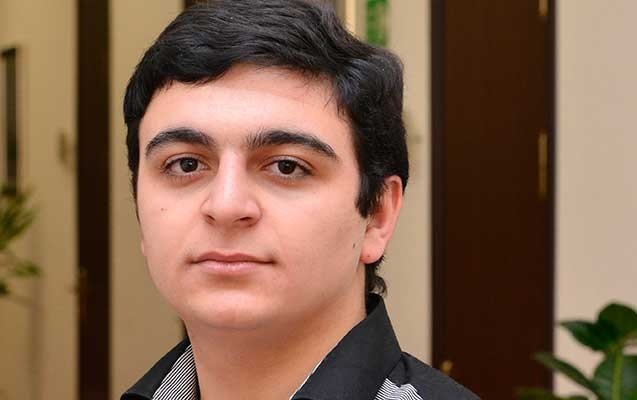 baki-ali-neft-mektebi-oz-secimim-idi