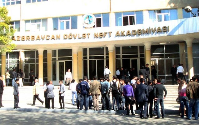 adna-da-direktor-is-basinda-oldu