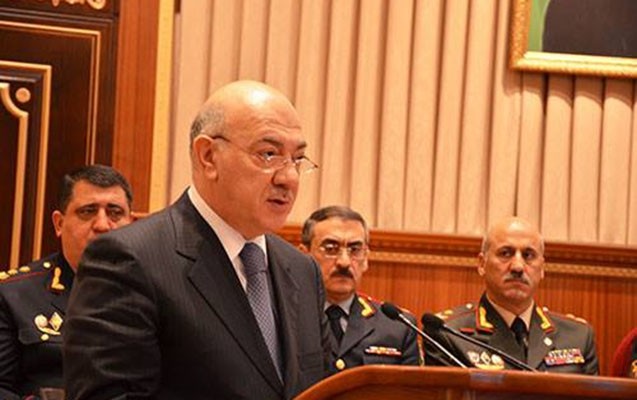 dini-radikalizmin-qarsisi-vaxtinda-ve-qetiyyetle-alinmalidir-
