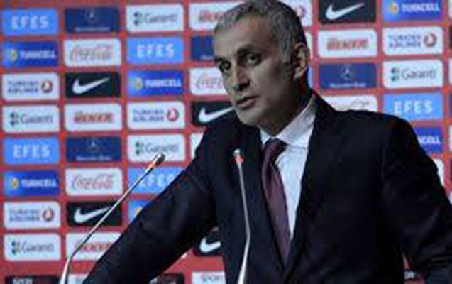 basqa-bir-soz-deyen-namussuzdur-