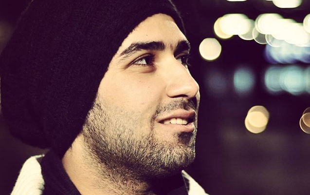 yeni-ulduzun-elvininden-yeni-mahni-