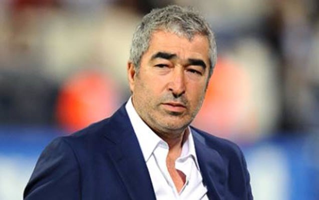 kamran-agayev-bizim-komandaya-kecir-