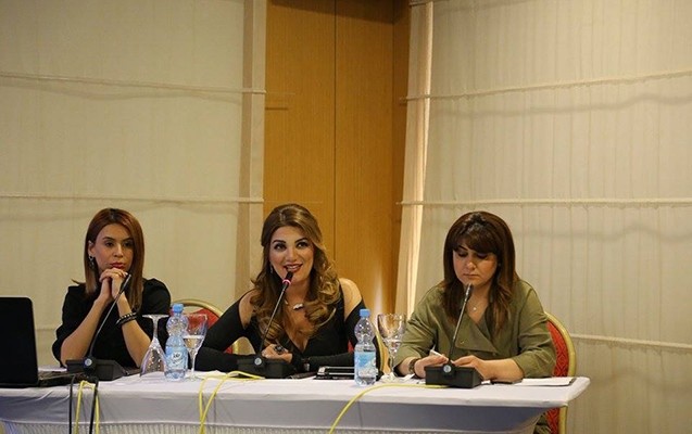 roya-ile-reqabet-aparmaqdan-qorxmuram