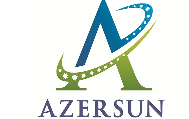 azersun-holdinq-yeni-loqosu-