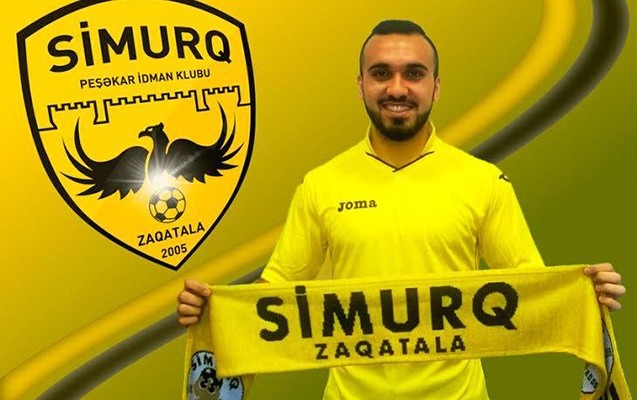 interden-ayrilan-futbolcu-ozune-komanda-tapdi