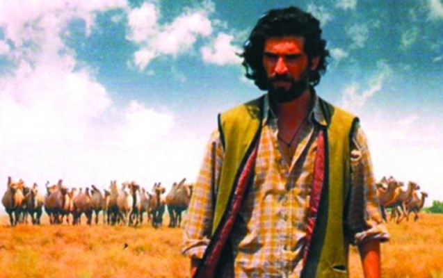 azerbaycan-filmi-