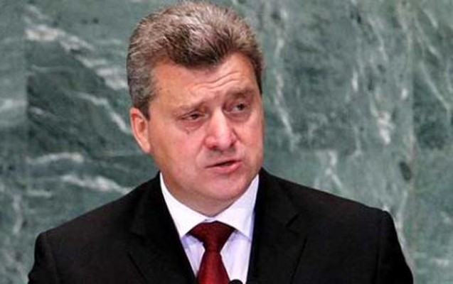 makedoniya-prezidenti-bakiya-gelir