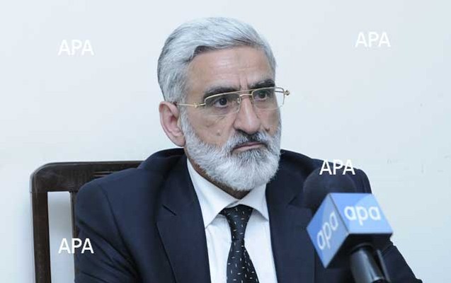 kxcp-sedrinden-rustem-ibrahimbeyova-