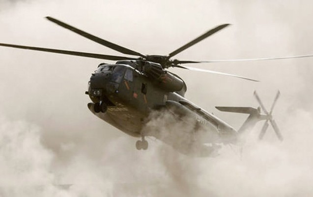 helikopter-qezasi-