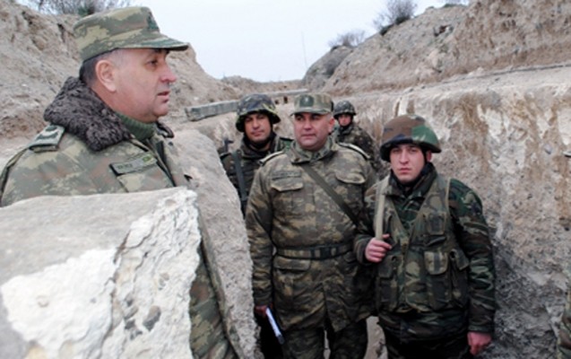 kerim-veliyev-cebhe-bolgesinde-
