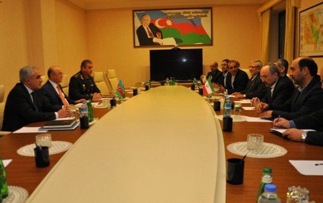 kemaleddin-heyderov-gorus-kecirdi