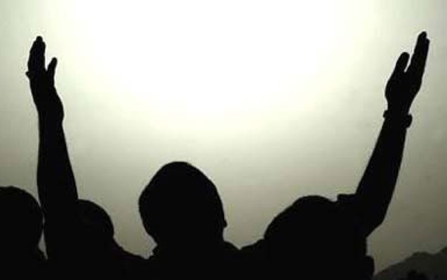 qargisin-insana-tesiri-varmi-