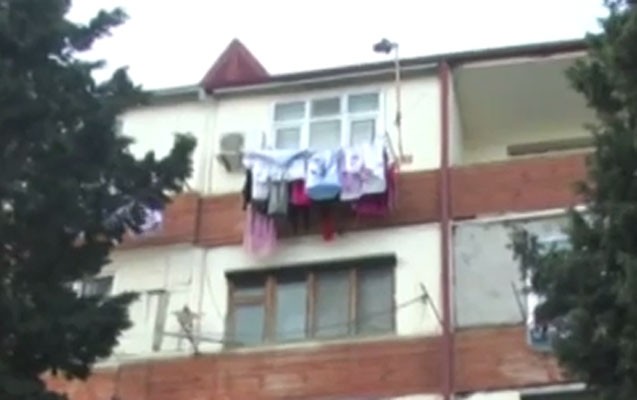 icra-hakimiyyetinden-sakinlere-paltar-