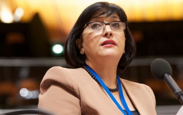 deputatimiz-aspa-da-cixis-etdi