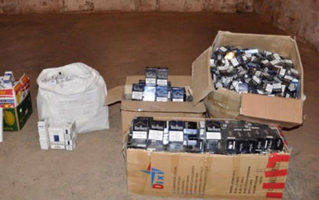 4080-qutu-xarici-markali-siqaret-askarlandi-