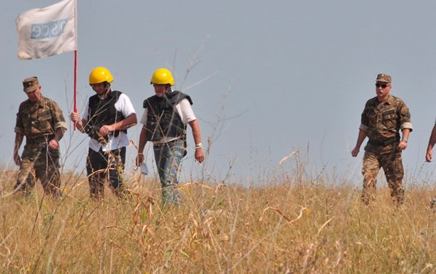 cebhede-monitorinq-zamani-