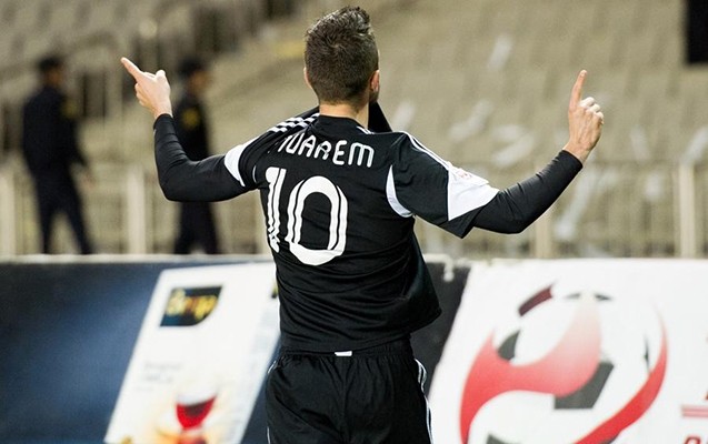 eskiseherspor-muarremi-transfer-etmekde-iddialidir