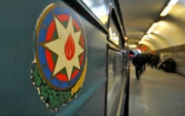 baki-metrosunda-nasazliq-