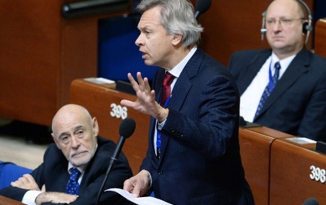 rusiya-aspa-ni-boykot-etdi-