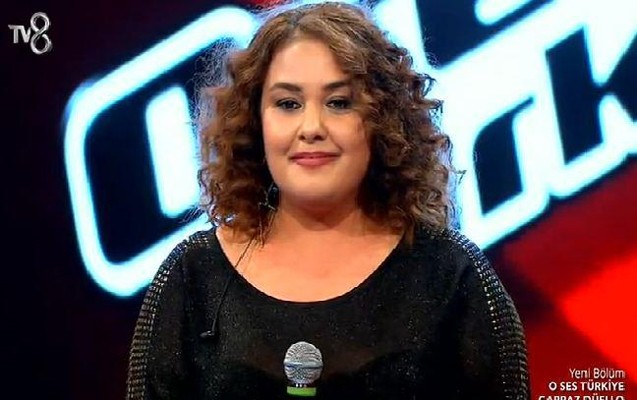 aygun-o-ses-turkiyeden-getdi-