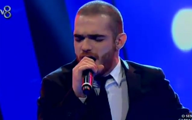 elnur-finala-yaxinlasdi-