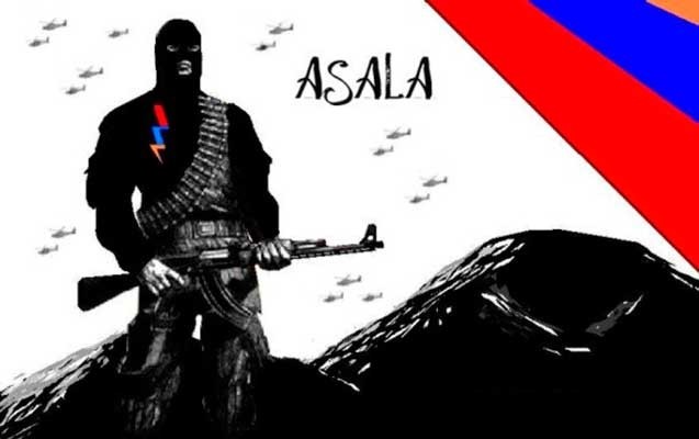 avropa-oyunlarina-tehdid-